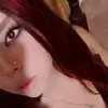 Briana Arevalo - @brianaarevalo1 - TikTok