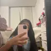 Briana😔 - @brianaarevalo - TikTok