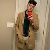 brian.arevalo1 - @brian.arevalo17 - TikTok