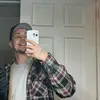 BrianArevaloo - @brianarevaloo - TikTok