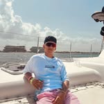 𝟏𝟎𝟎𝐱 🏴‍☠️ - @brian_argo - Instagram