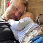 Brian Argo - @bargo81 - Instagram