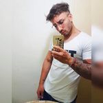 brian argo - @arg4292 - Instagram