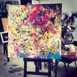 Brian Argo - @coordet - Instagram