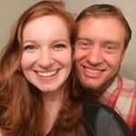 Brian Argo - @brian.argo.169 - Instagram