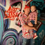 Brian Argo - Facebook