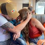 Brian Argo - @argo.brian - Instagram