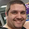 Brian Argo - @brianargo8 - TikTok