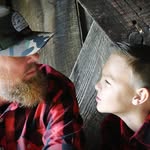Brian Argo - @argo_brian - Instagram