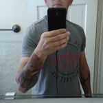 brian argo - @bargo1500 - Instagram
