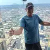 Brian Argo Albright - @user2509274025471 - TikTok