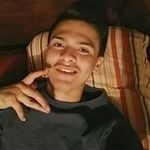 Brian Argomaniz - @brianargomaniz - Instagram