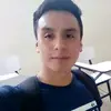 Brian Argomedo - @brianargomedo7 - TikTok