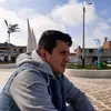 Brian Argomedo - @brian_argomedo - TikTok