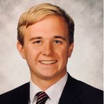 Brian Argonis - @brianargonis - Instagram