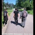 Brian Argonz - @brian_argonz - Instagram