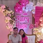 Brian Argota - Facebook
