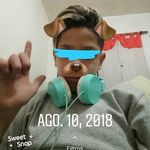 brian argota - @brianargota - Instagram