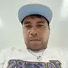 Brian Argota - @brian.argota - TikTok
