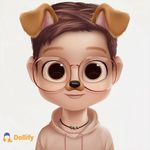 brian argota - @argotabrian - Instagram