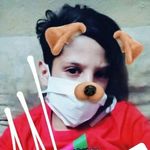 brian_argota😎👍🔥 - @brian_argota12345 - Instagram
