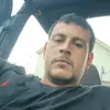 Brian Argote - @brianargote1992 - TikTok