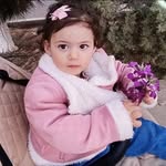 Brian M.Argo - @bargo558 - Instagram