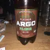 Brian M.Argo - @brian.m.argo - TikTok