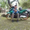 Brianargo Putra Arse - @brianargoputraars - TikTok