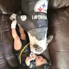 brianargomaniz - @brianargomaniz - TikTok