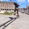 brianargonz - @brianargonz - TikTok