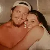 brianjamesargo - @brianjamesargo - TikTok