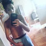 briann - @brian_argota - Instagram