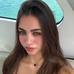 Brianna Margott Briseño - @briannamargott - Instagram