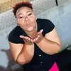 Brianna Pargo - @briannapargo - TikTok