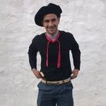 Arias Brian - @brianarias_23 - Instagram