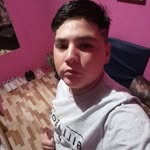 Brian - @_brian.arias - Instagram