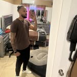 Brian Arias00023 - @brian_arias00023 - Instagram