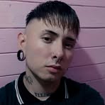 Brian Arias - Facebook