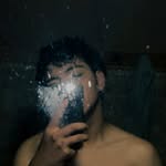 Brian Arias - @briaan_ariaas - Instagram