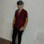 Brian Arias - @brian_arias2203 - Instagram