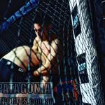 Brian Arias - @el_chapo_arias - Instagram