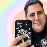 Brian Arias - @just_brianarias - Instagram