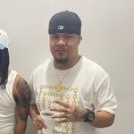 Brian Arias - @obrianbeatz - Instagram