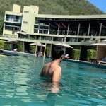 Brian Arias - @ariass04 - Instagram