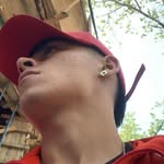 Brian Arias - @brian_gabriiell - Instagram
