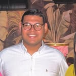 Brian Arias - @brianarias23 - Instagram