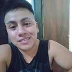 Brian Arias - Facebook