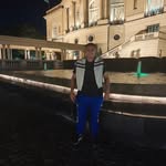 Brian Arias - @brian.arias12 - Instagram