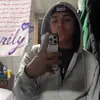 Brian Arias - @elcuh_brian - TikTok